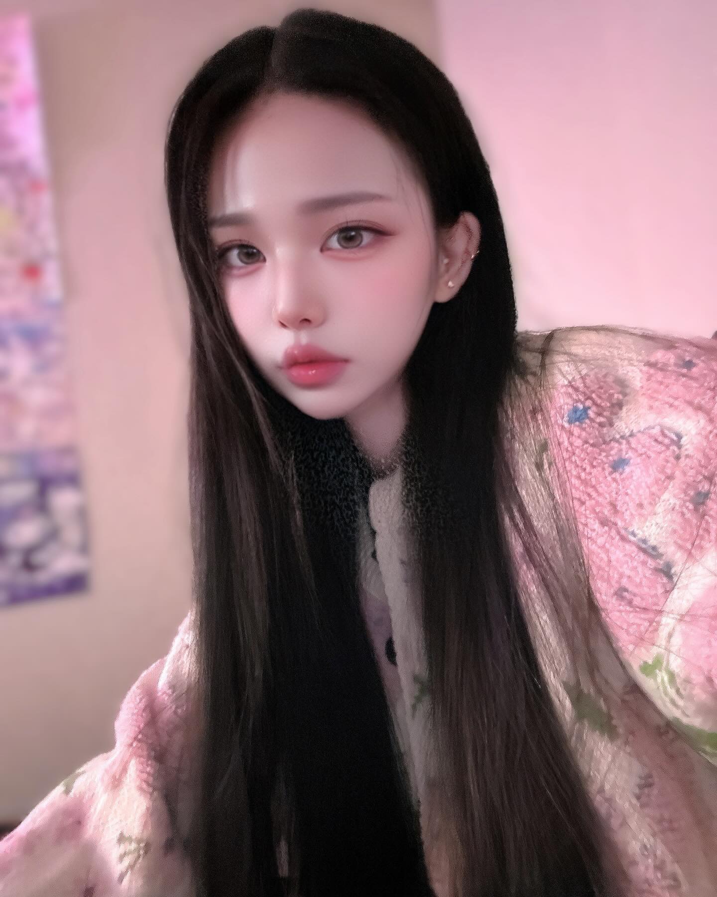 🌸