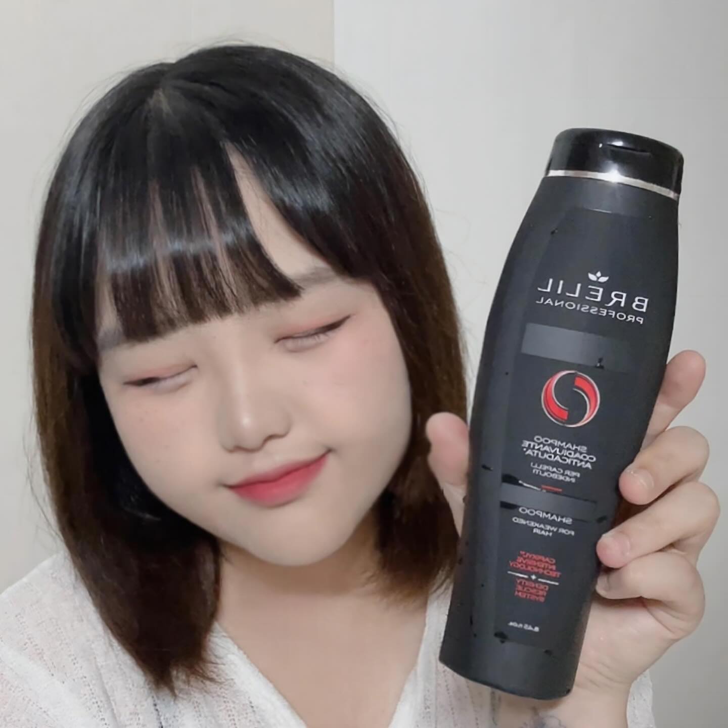 콘텐츠
