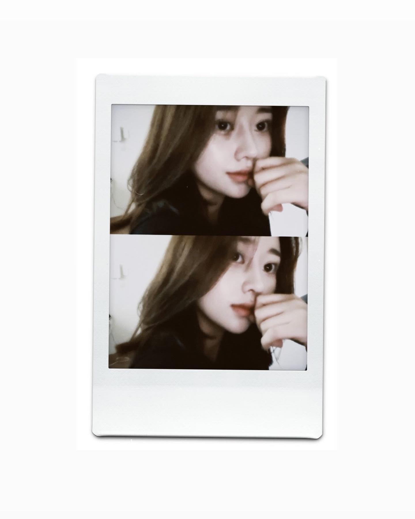 콘텐츠