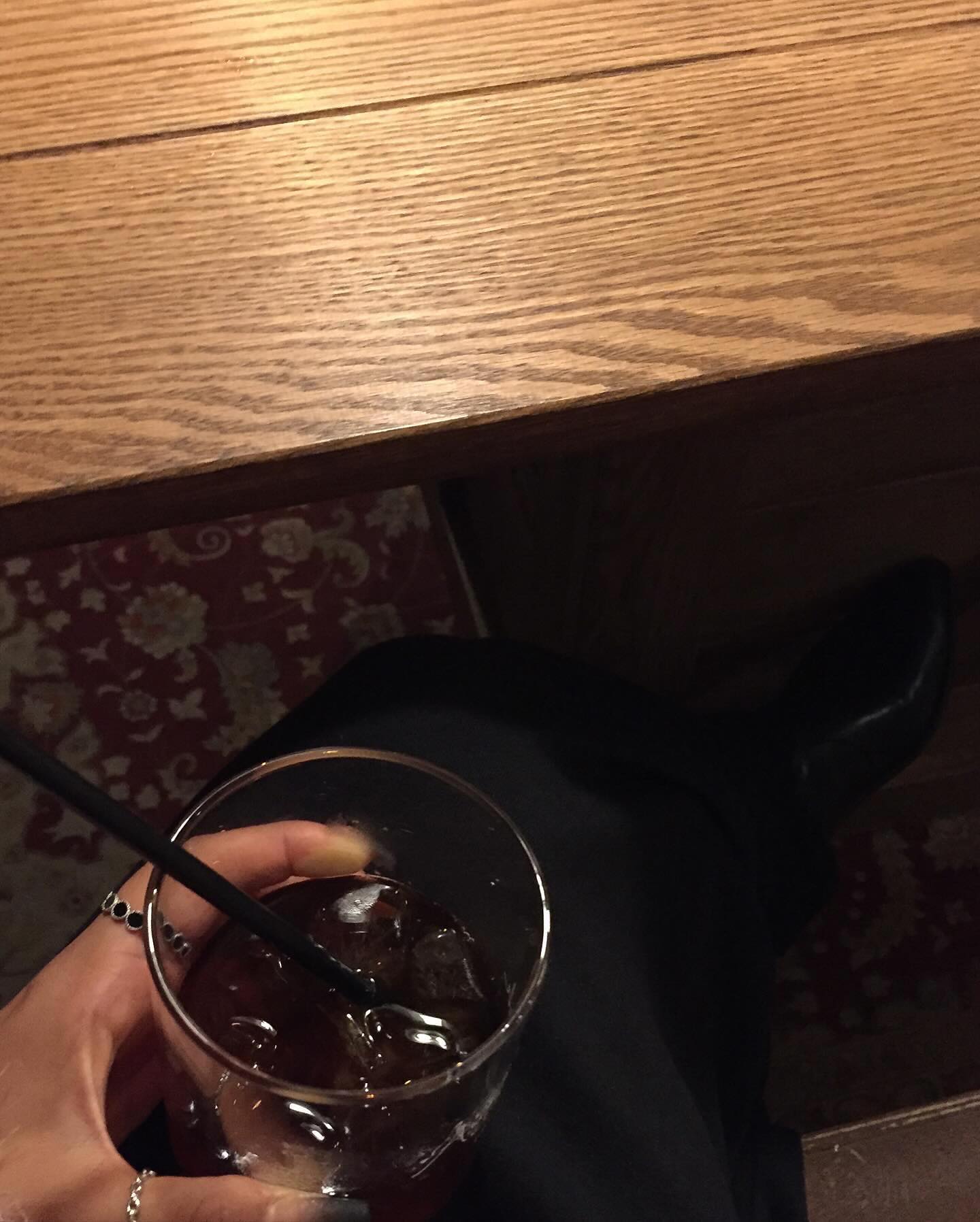 콘텐츠