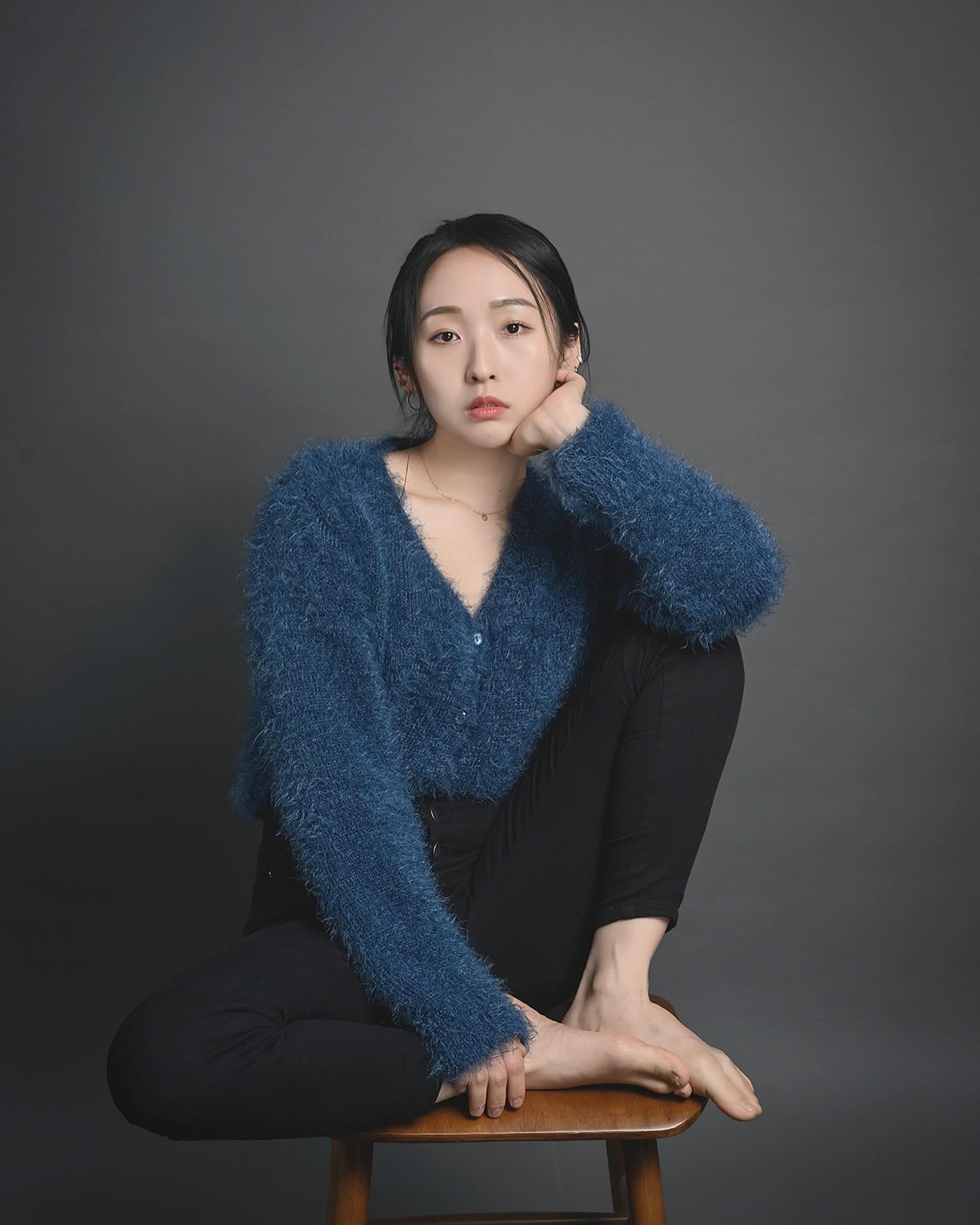 요런 프로필 사진은 처음인데,,, 
chogoonsnap  예쁘게 담아주셔서 감사해요💙

#조군사진관 #프로필