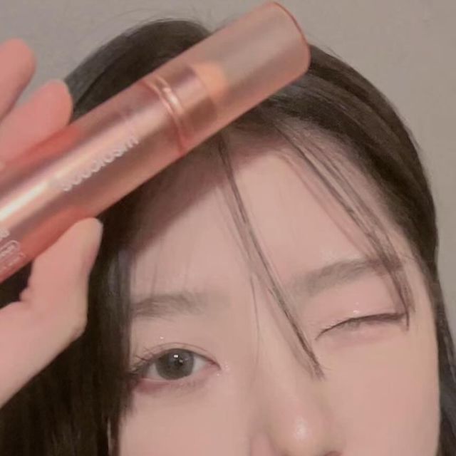 서우 on Instagram