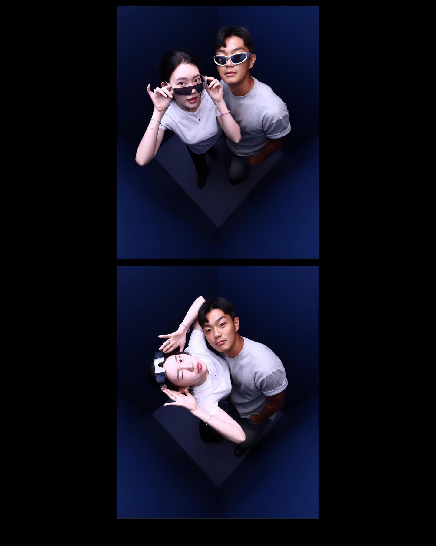 콘텐츠