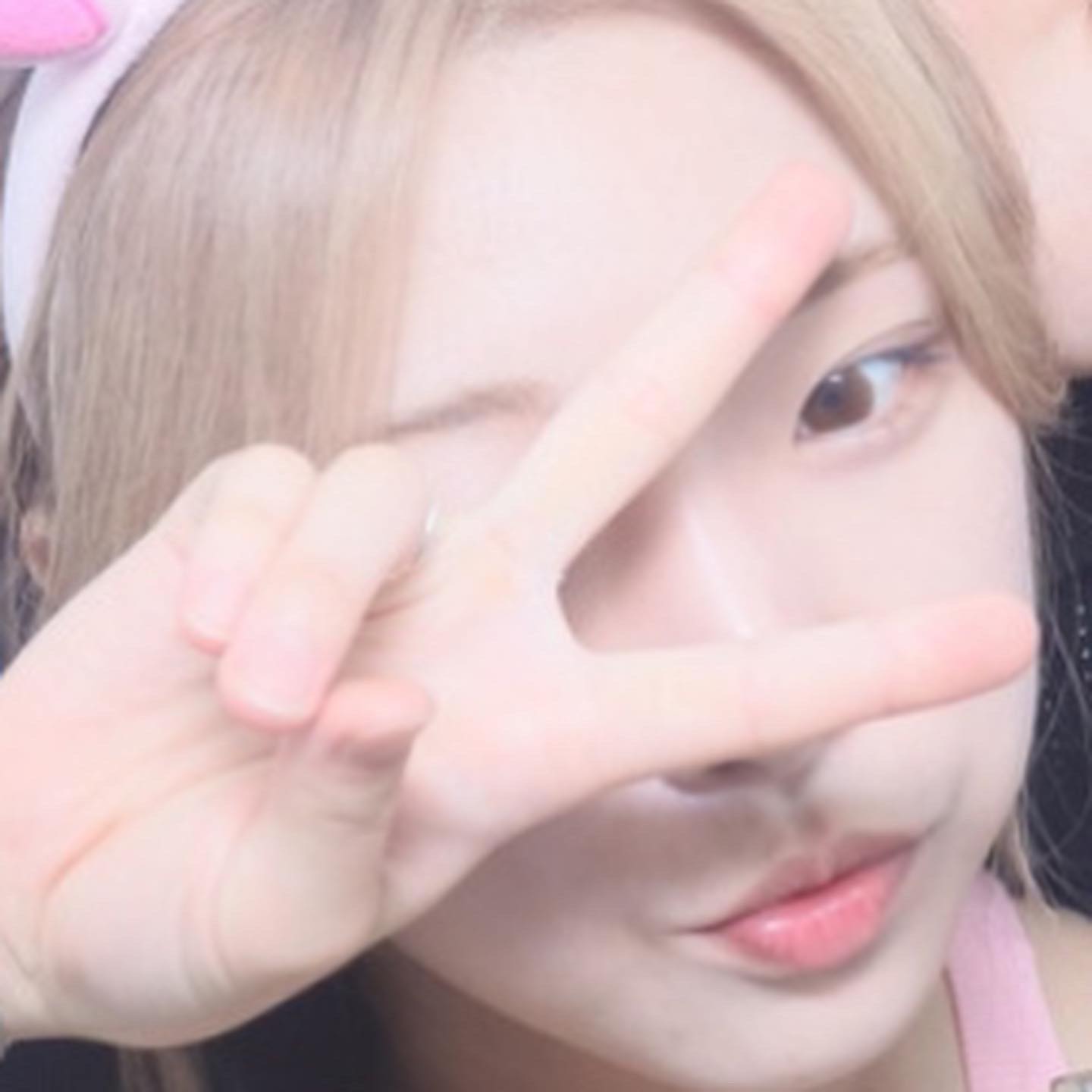 콘텐츠