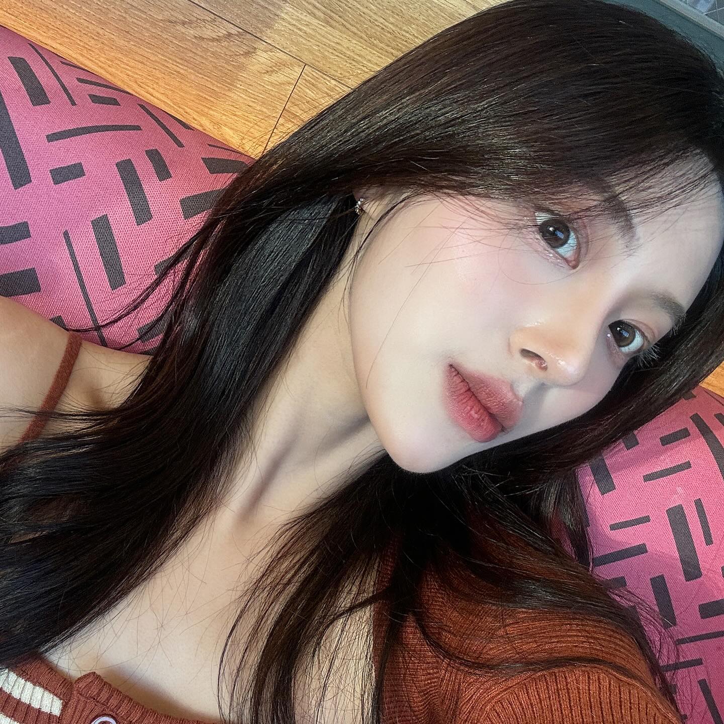 한식파🤤