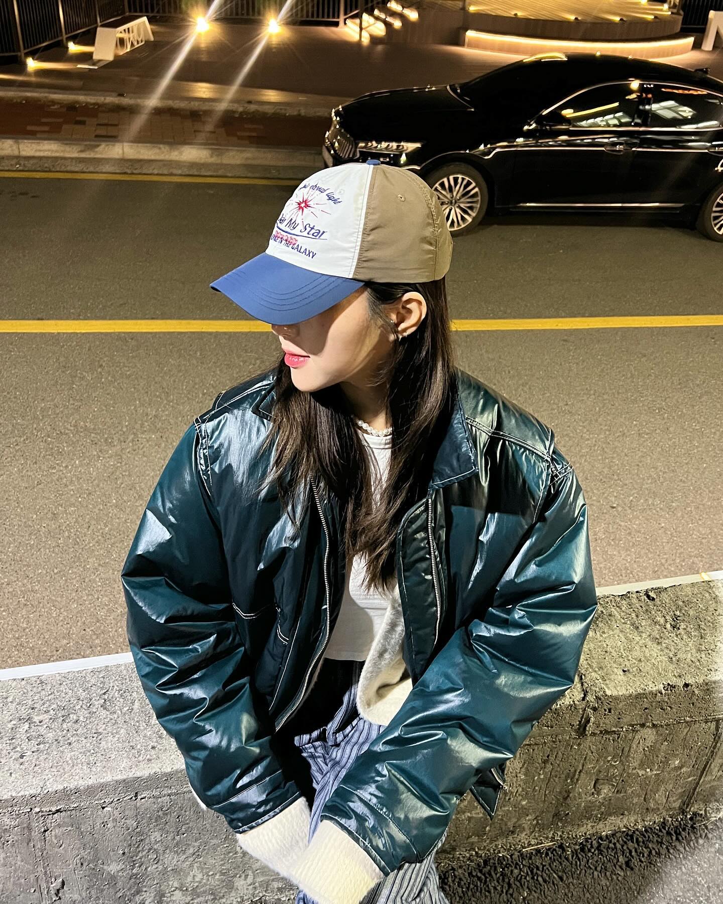 콘텐츠