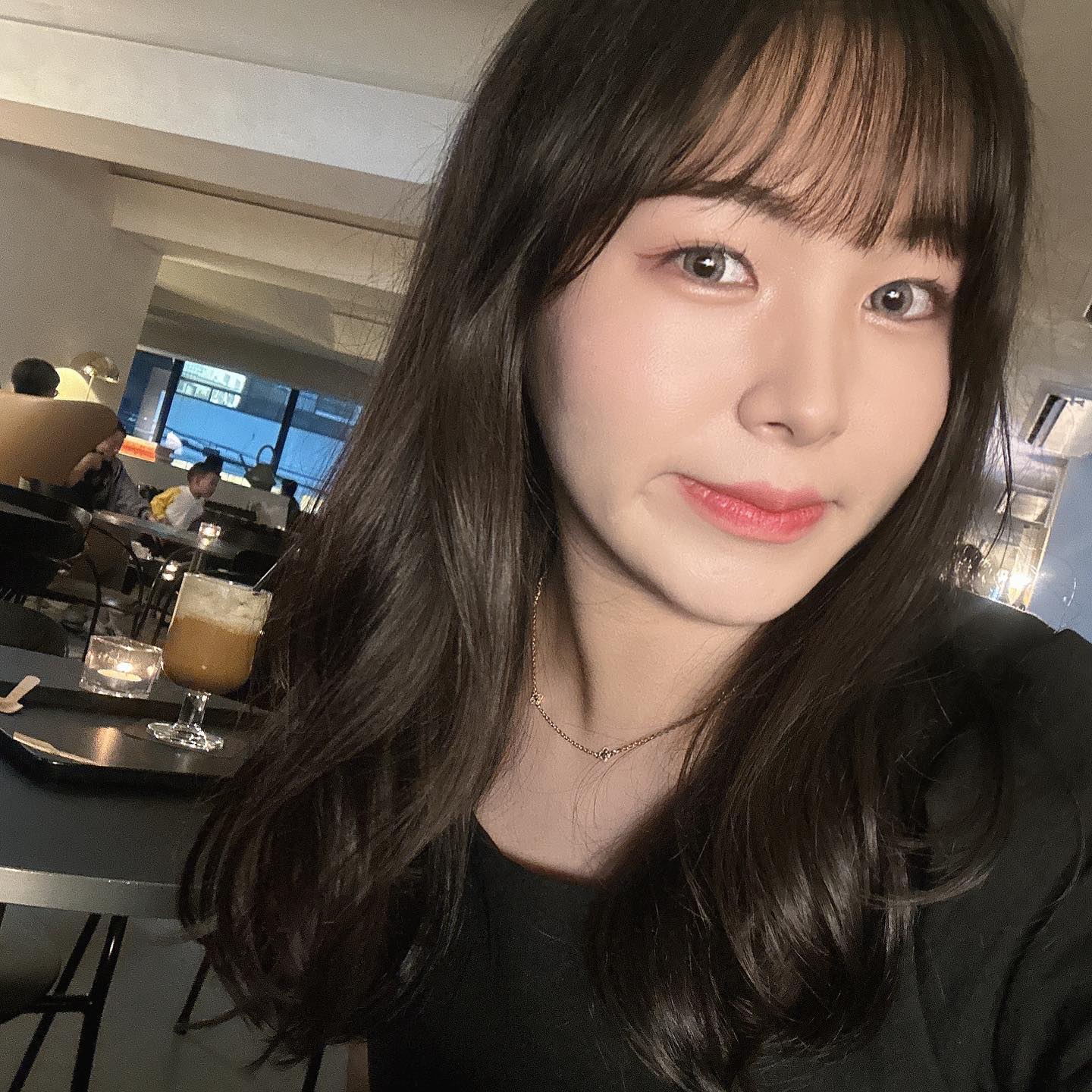 추석이었다… 더보기