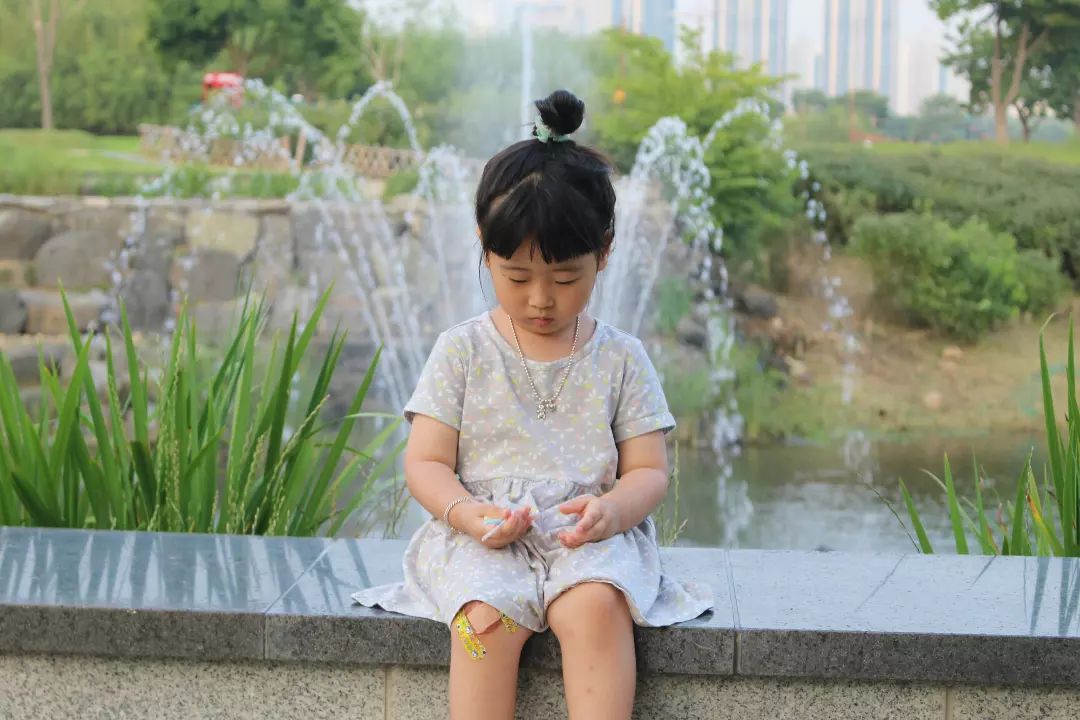 콘텐츠
