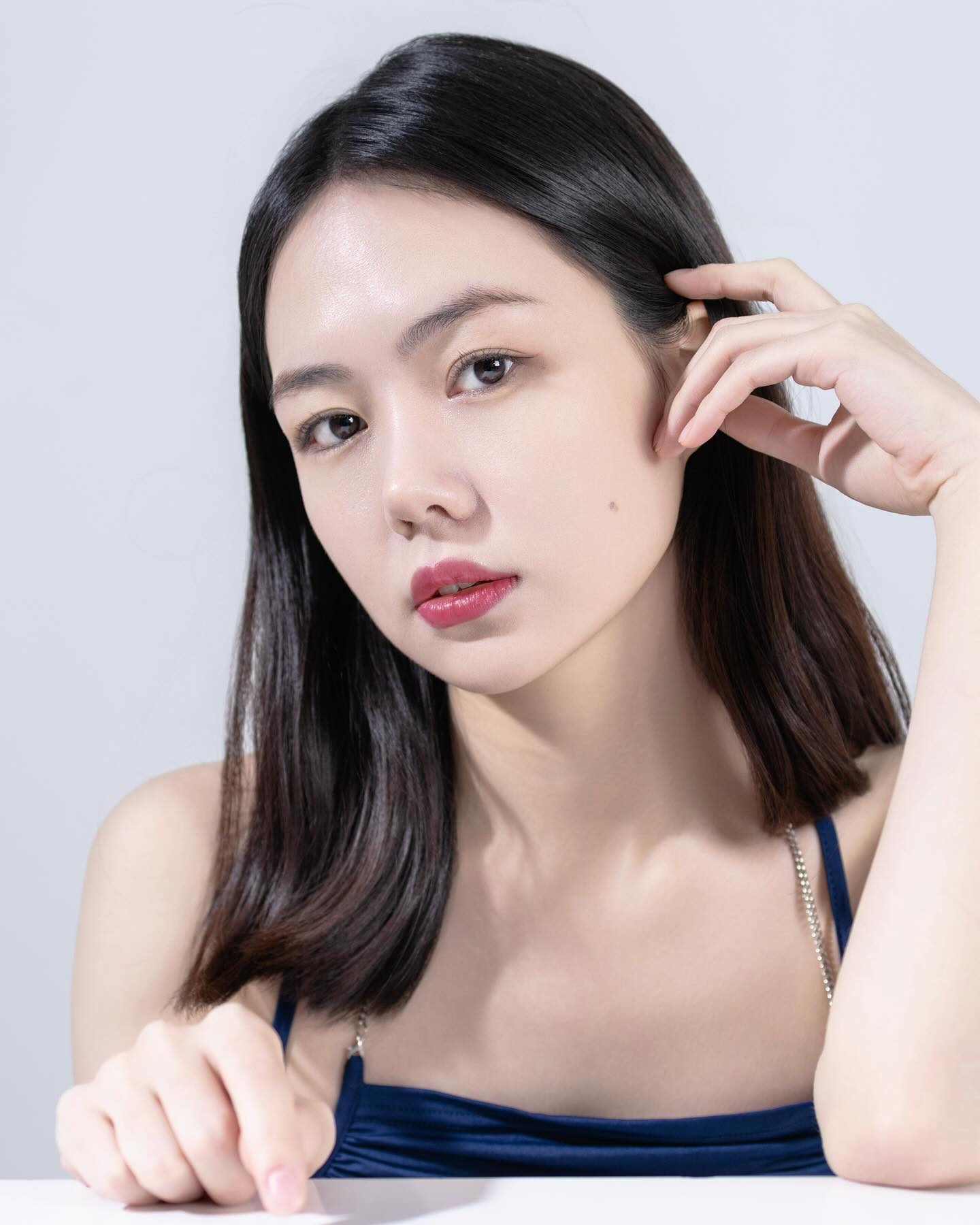 Cool💙
.
Photo studio__jae 
Model d_y.eah
Studio other._.studio 
.
촬영문의 | 스냅촬영 | 야외스냅 | 스냅작가 | 모델촬영 | 모델프로필 | 스냅사진 | 프로필촬영 | profile | selfie | model | ootd | fashion
