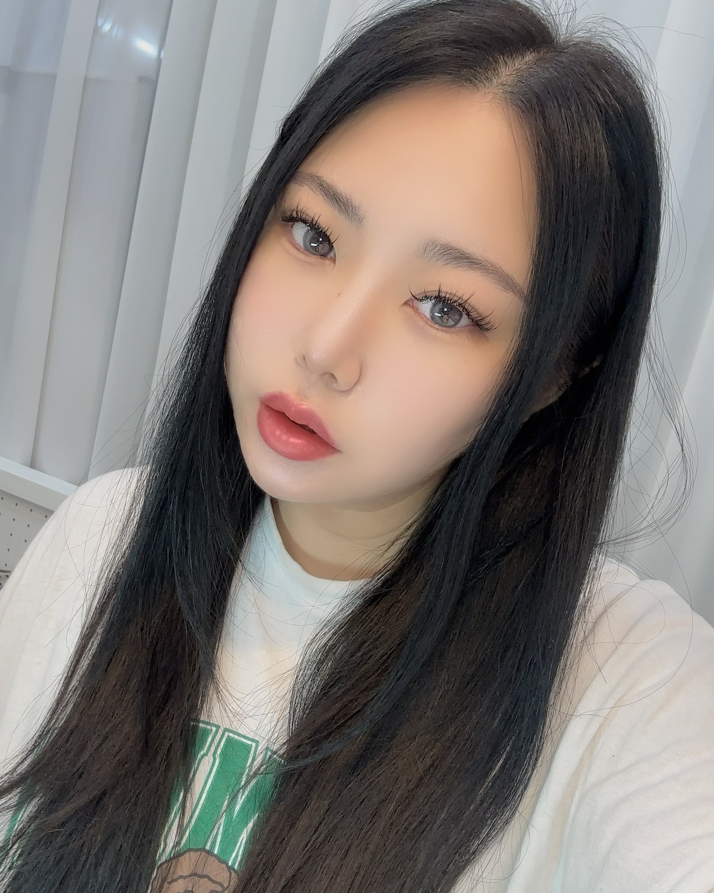 속뉸썹 🫶🏻 beautybang_marinecity_