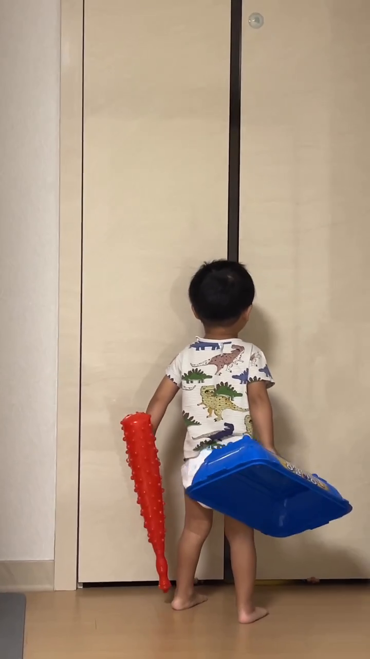 우리집깡패 김강일 
무서운 존재..ㅠㅠㅠㅠㅋㅋㅋㅋㅋㅋ
#안에형아있음