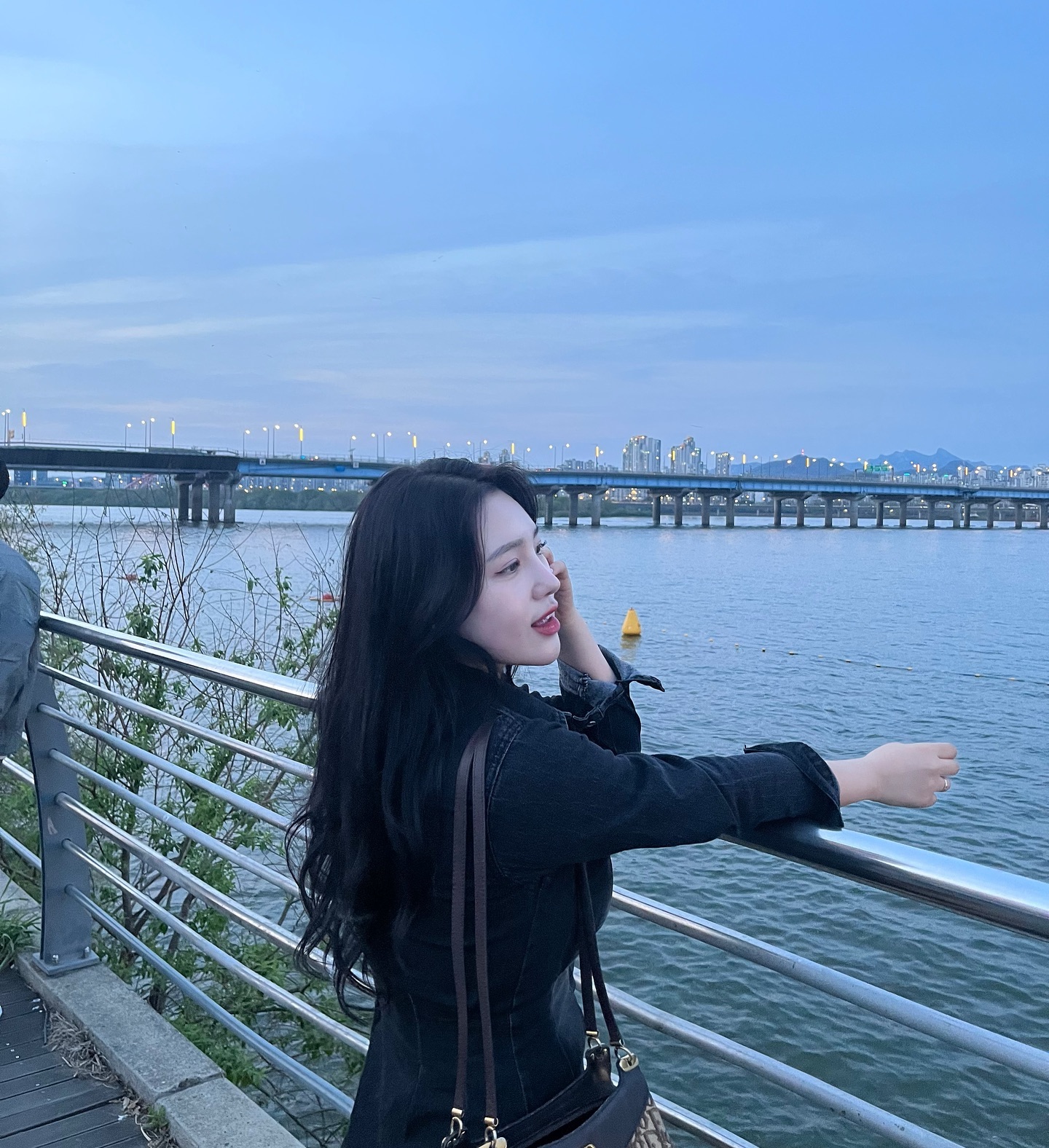 예쁜💐💙