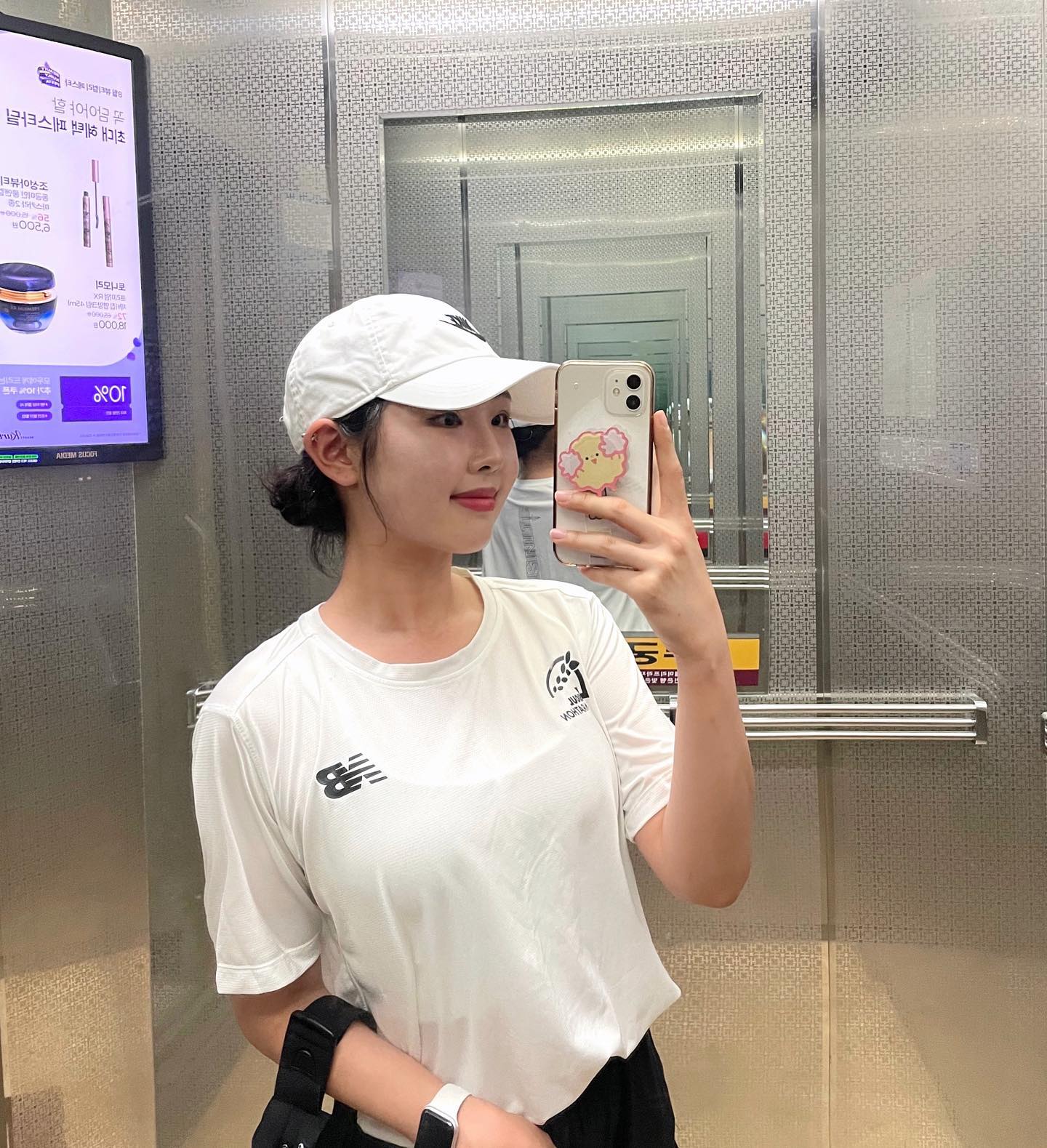 운동데이
#수영🏊 
#러닝🏃🏻‍♀️ 
#클라이밍🧗🏻‍♀️ 
= 1600kcal🔥

-
#클라이밍 #락트리클라이밍 #러닝 #나이키런 #수영 #운동소통 #climbing #swimlife #run