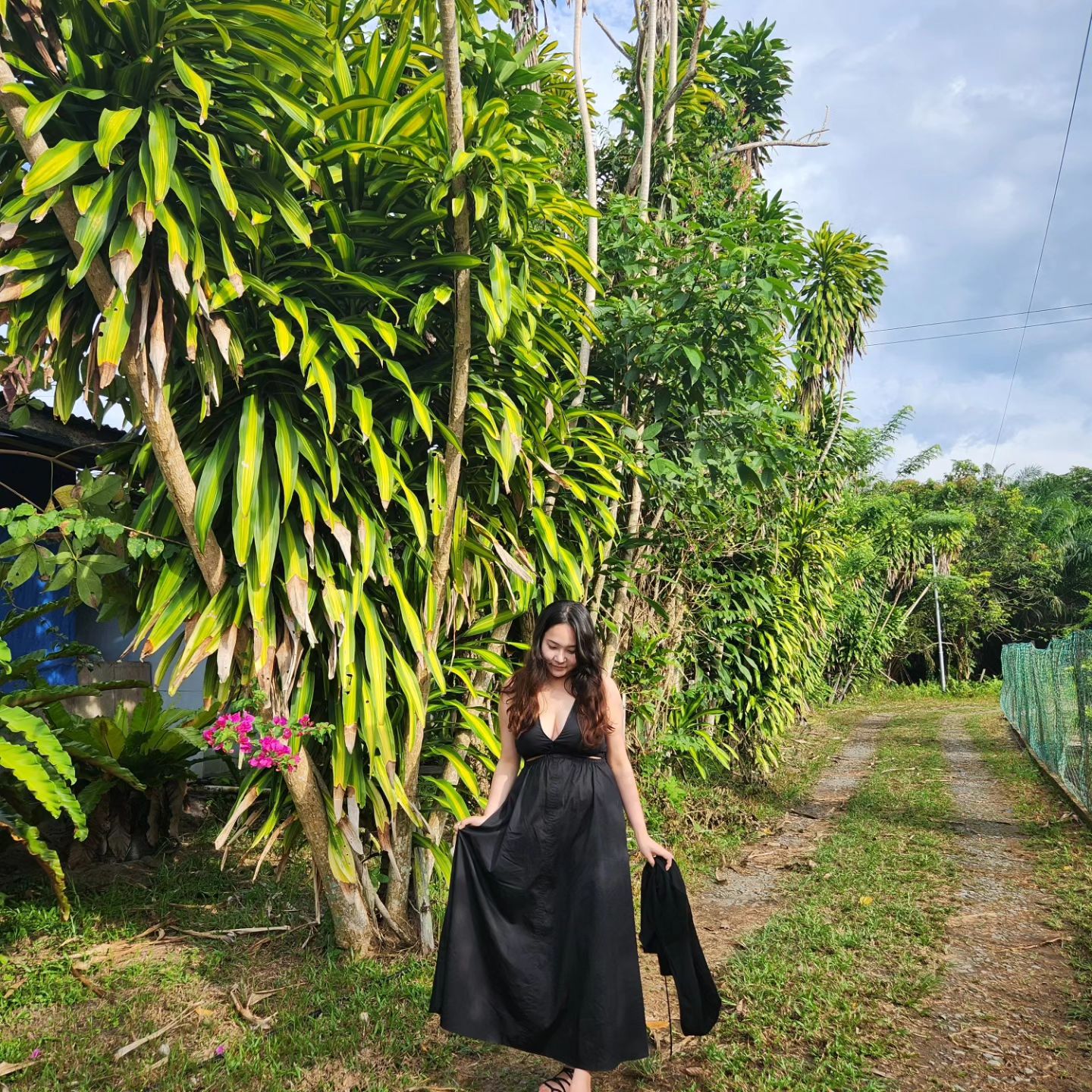 Im a hot girl🤭
,
,
,
,
#말레이시아 #코타키나발루 #동남아 #여행 #malaysia #kotakinabalu #sabah #travel