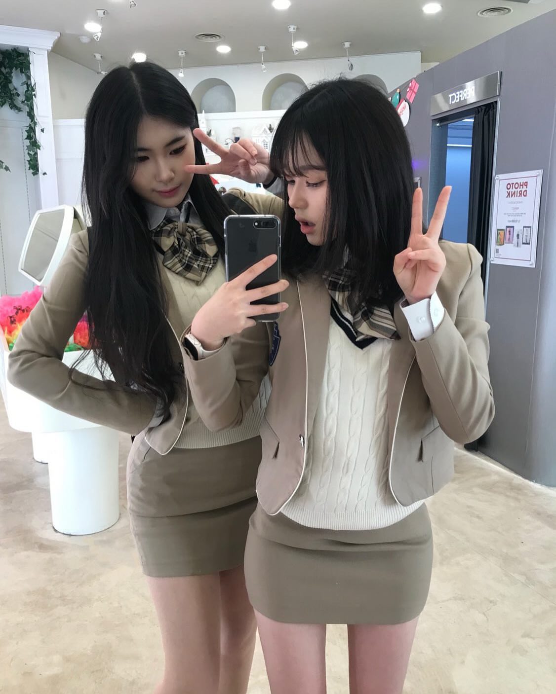 🫶🏻🫶🏻