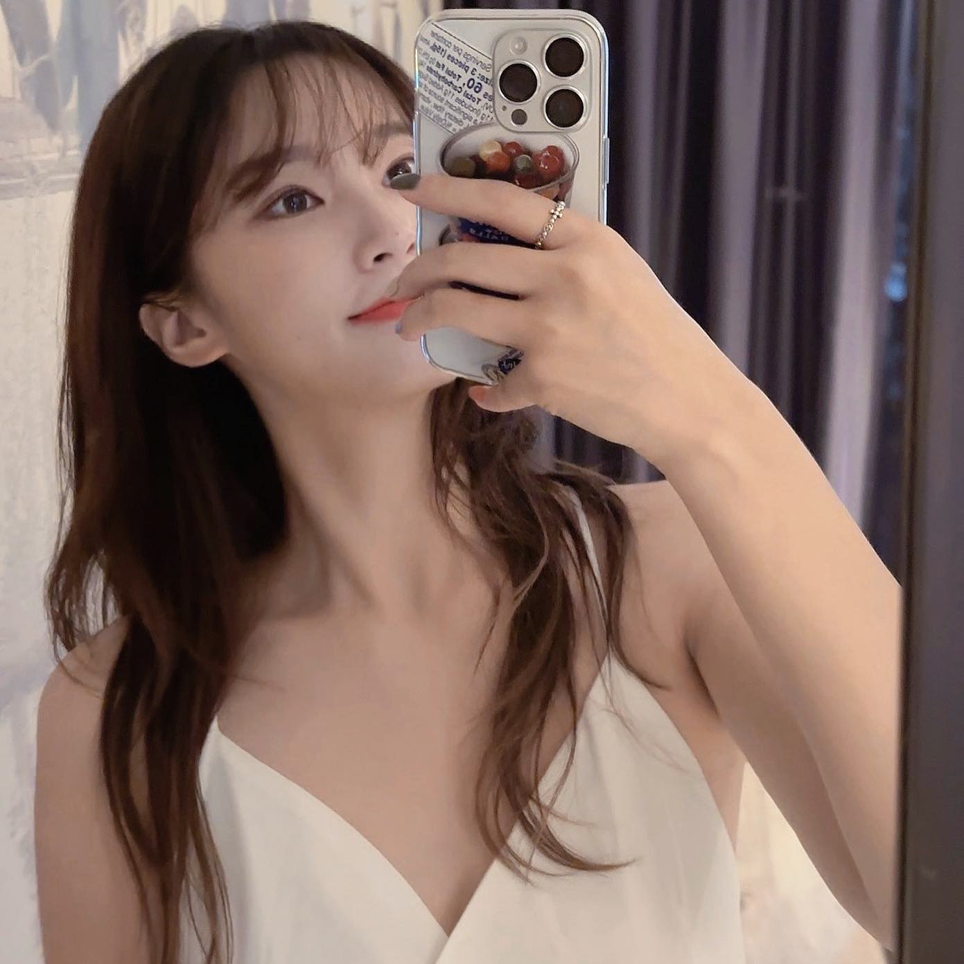 🌼🤍🤎