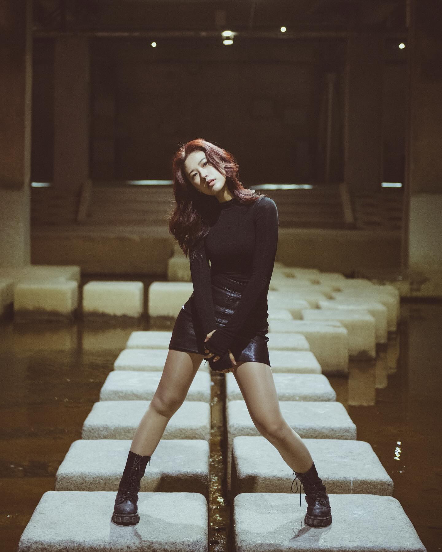 콘텐츠