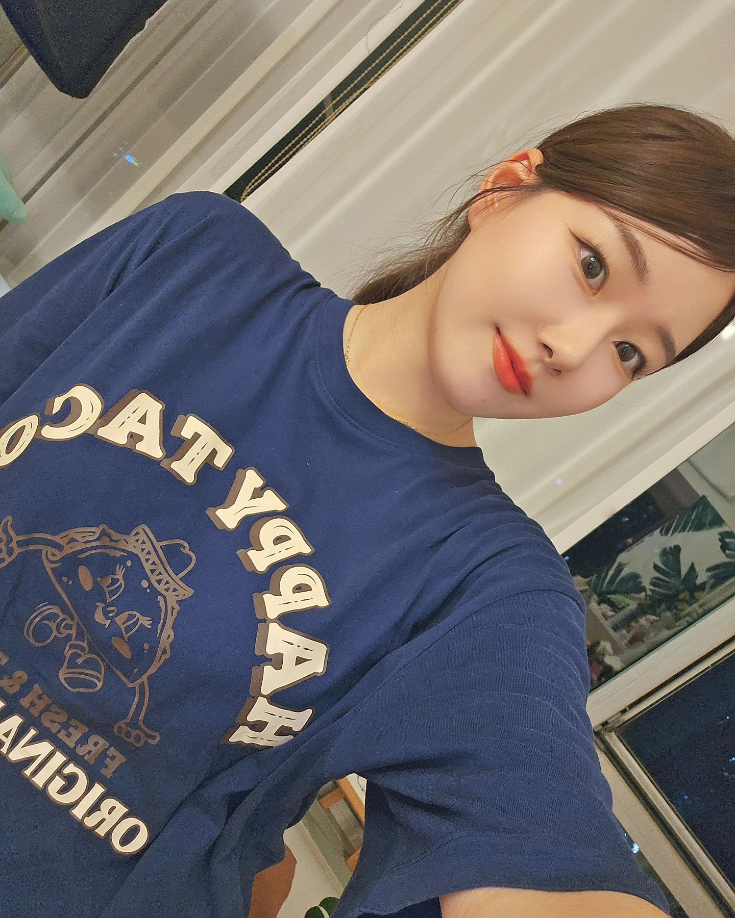 빨리 시원해져라아~.~