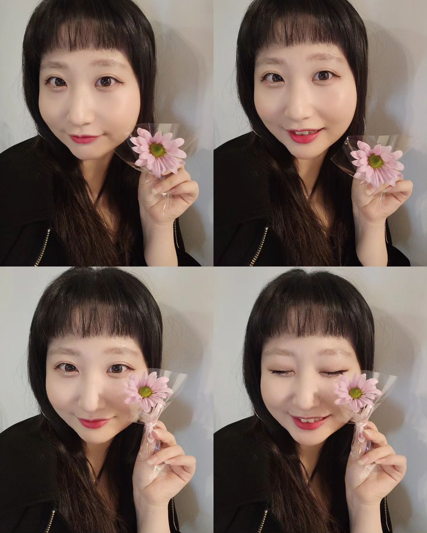 #첫줄

🌸

.
.
.
.
.
.
.
#셀피 #셀카 #셀스타 #selfie #selca #daily #likeforlikes #likeforfollow #like4likes #follow4like #picoftheday #photooftheday #photography #photographer #photo #일상 #일상기록 #instagram #instagoog #instadaily #dailylife #좋반 #좋아요 #좋아요반사