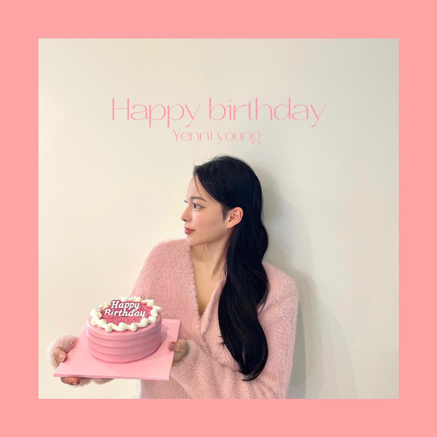 🎂오늘은 내생일! 막내동생도 생일! 생일축하해 동생과 나! 🎂
.
.
.
.
#집에서생일파티