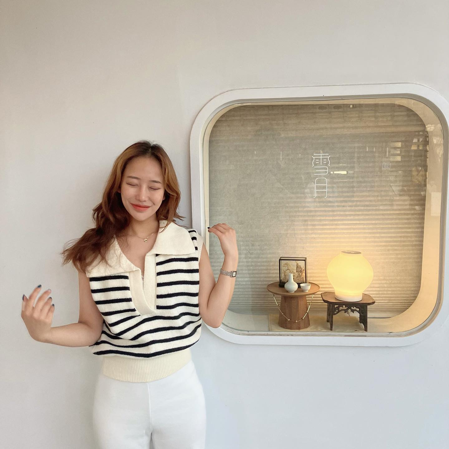 나날이 발전 중