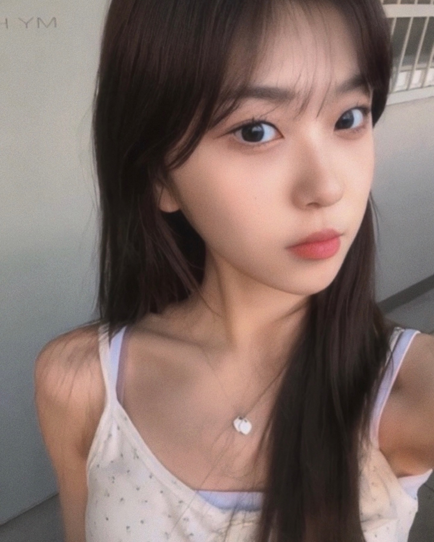 촌캉스 아닌 촌캉스