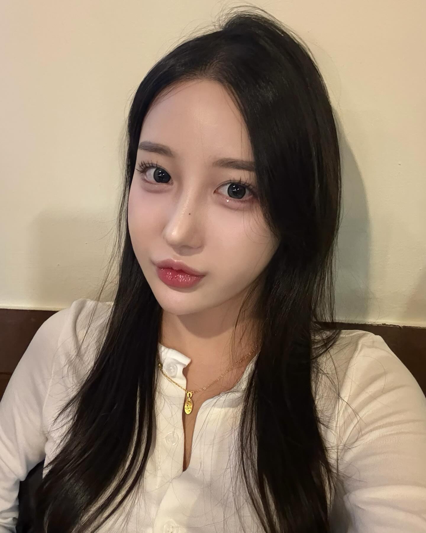 콘텐츠
