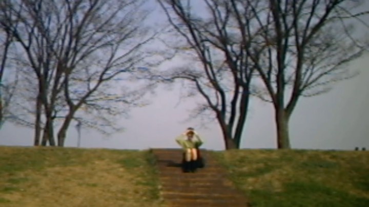 봄이야!!!!!!💚🌱🍀🍏🌳