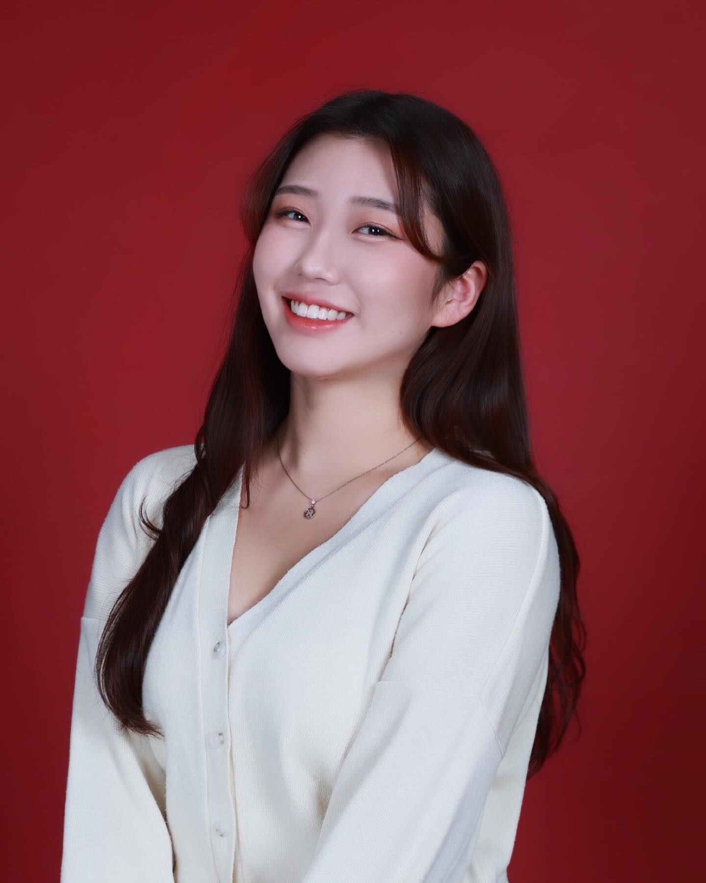 휴대폰보다는 카메라가 좋긴 좋네요잉..📸