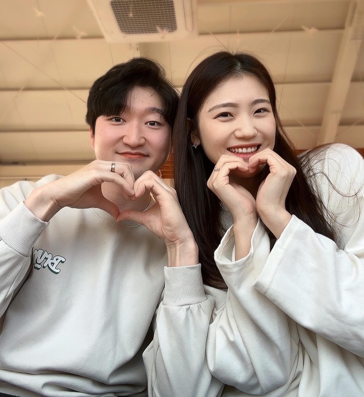 사랑하고 또 사랑하긩💖

#몽트커피 #용인카페 #용인데이트 #용인데이트코스
#부부스타그램 #럽스타그램 #couple #love