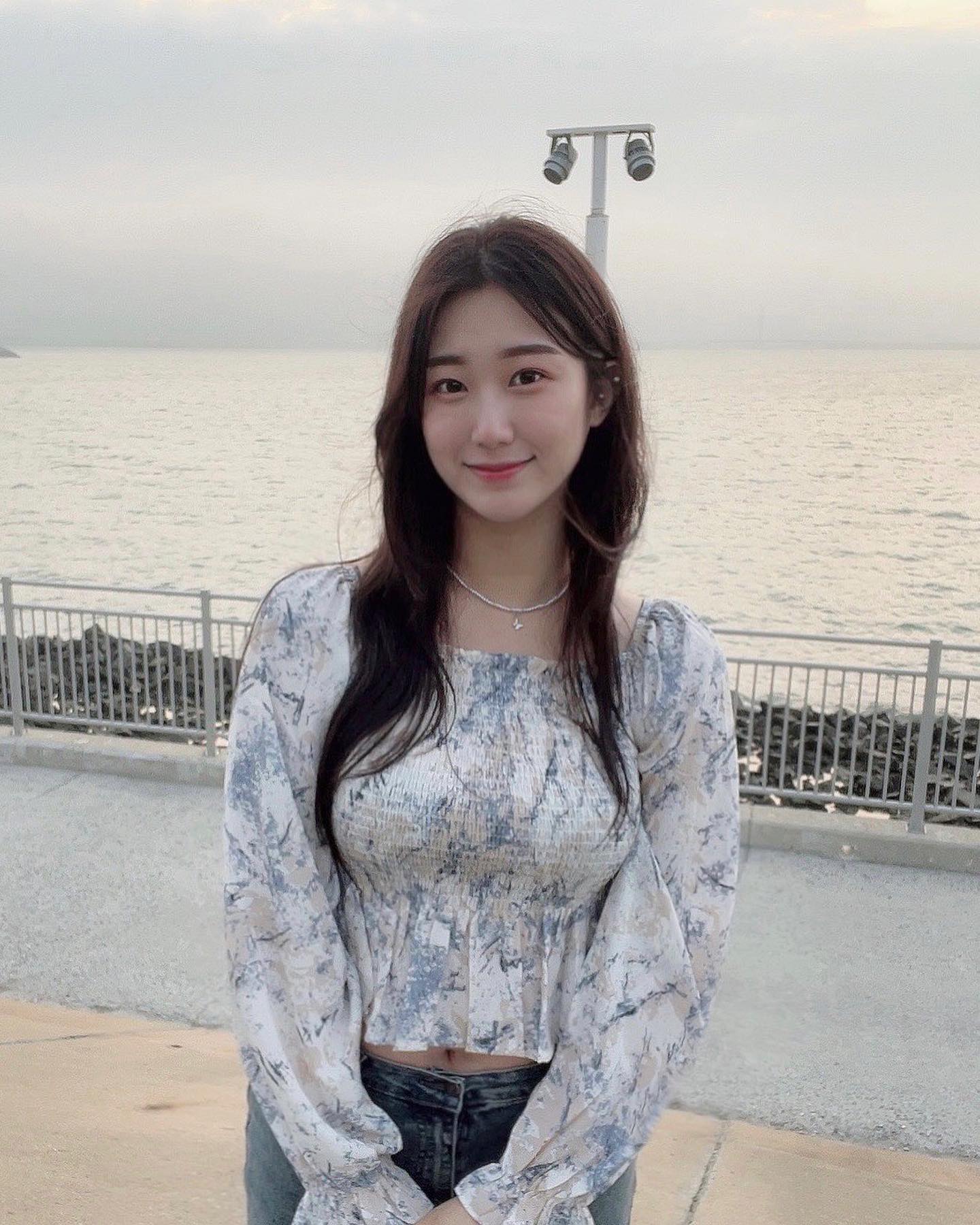 인디언 보조개를 찾아보시오 .. 🫠
