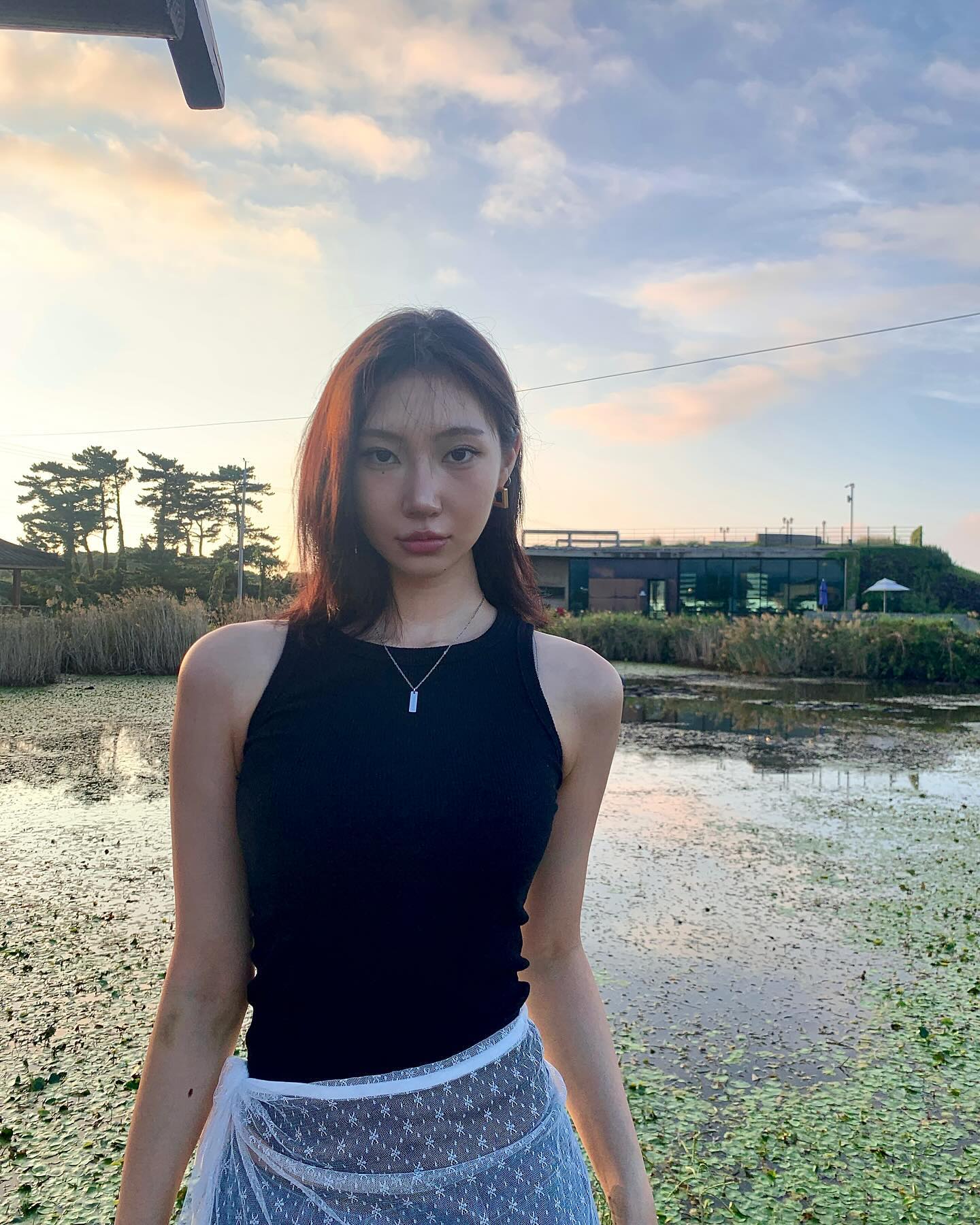 콘텐츠