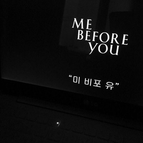 콘텐츠