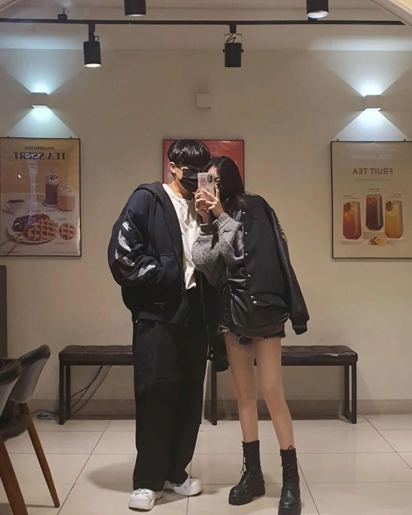 🖤
항상 감사하며 당연하지 않도록