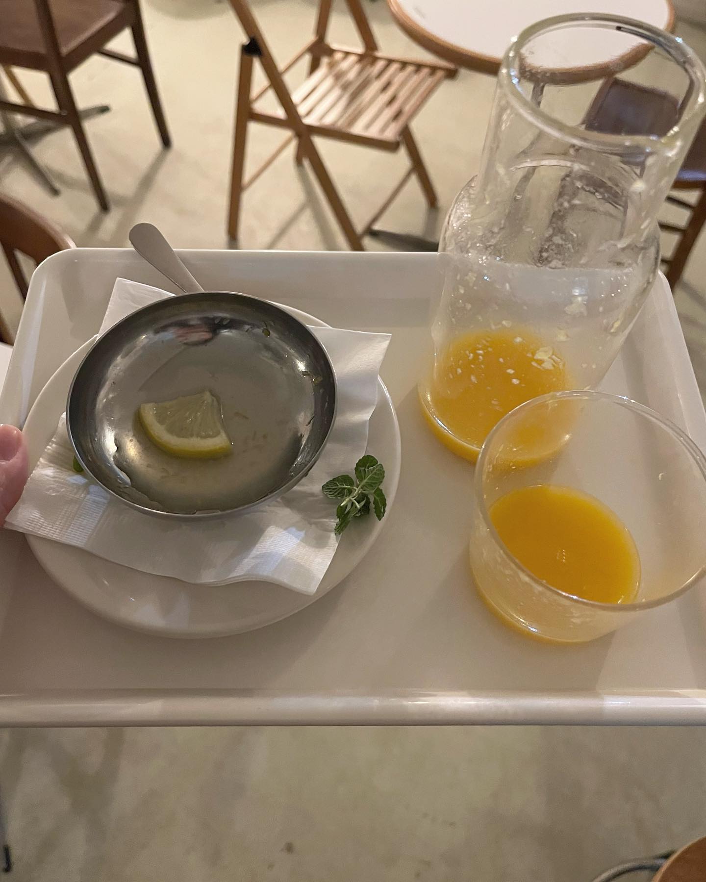 콘텐츠