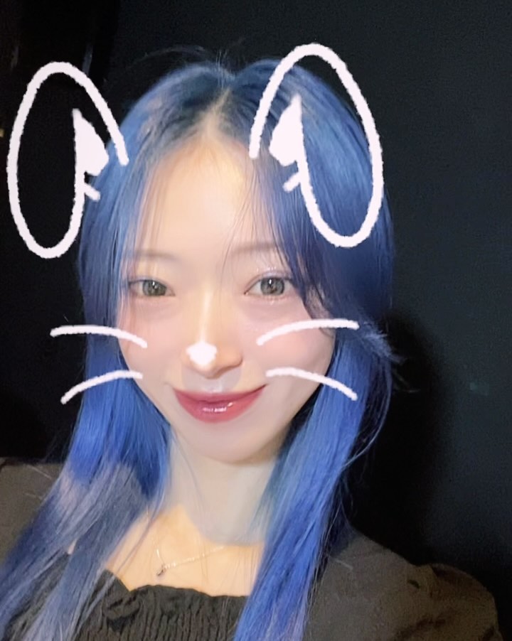 절대 충청도 사람의 고민을 들어주지 마 . . 🤗