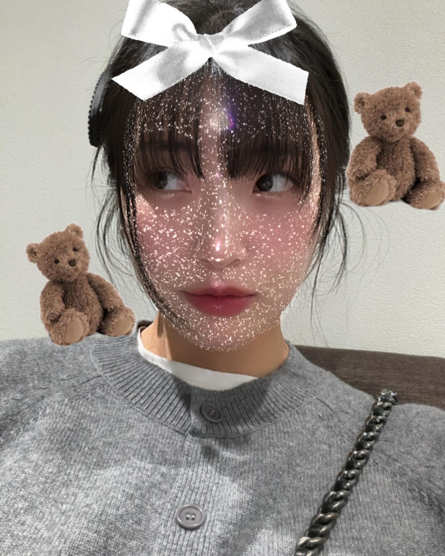 나고야는 사랑입니당🤎