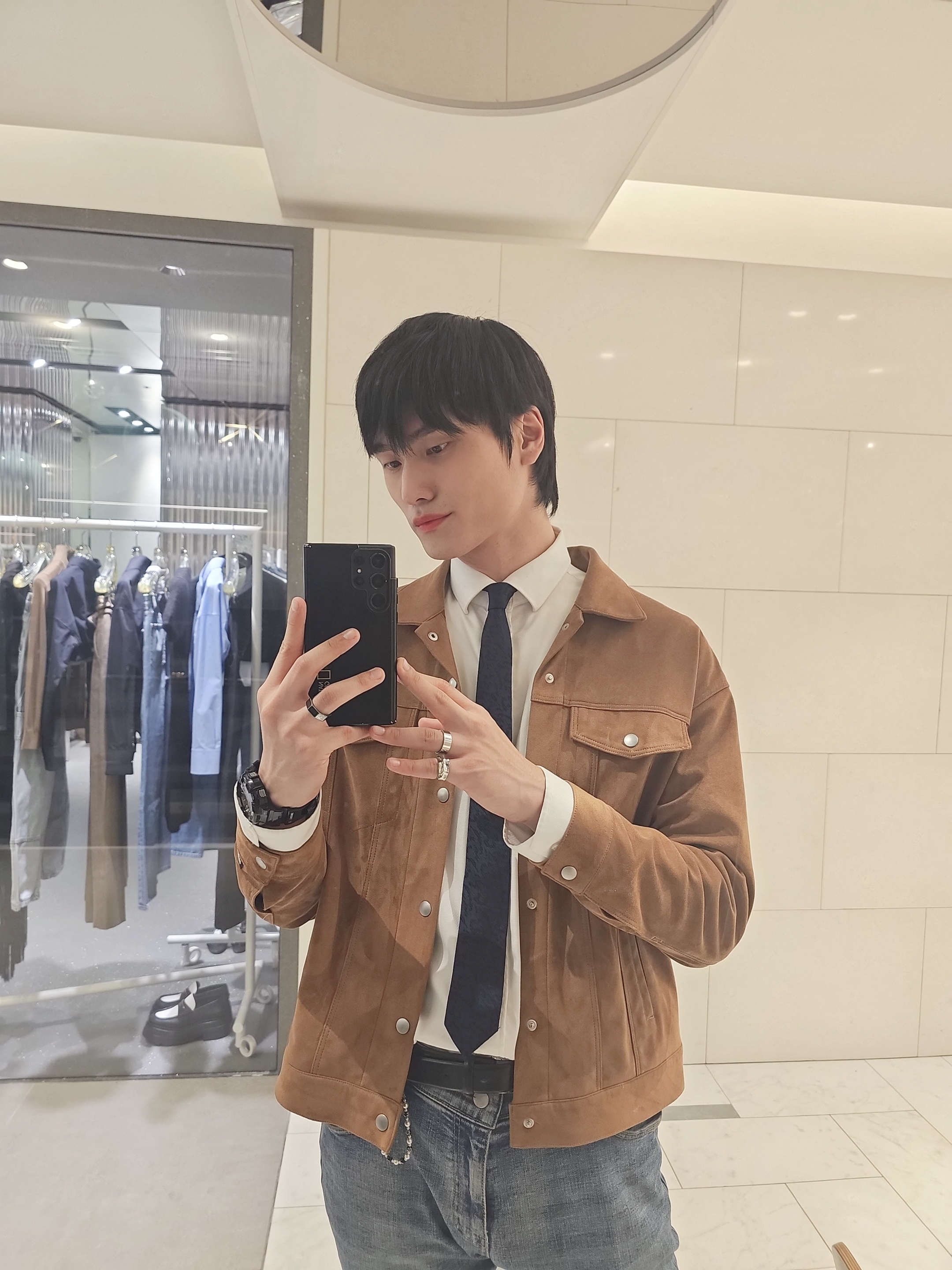 콘텐츠