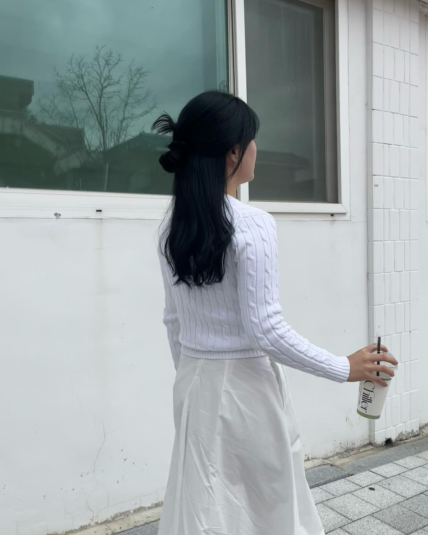 놀고먹는 백수시켜줘주세요오 ( ◜◡‾)◜◡‾)◜◡‾)◜◡‾)◜◡‾)₎⁾⁾