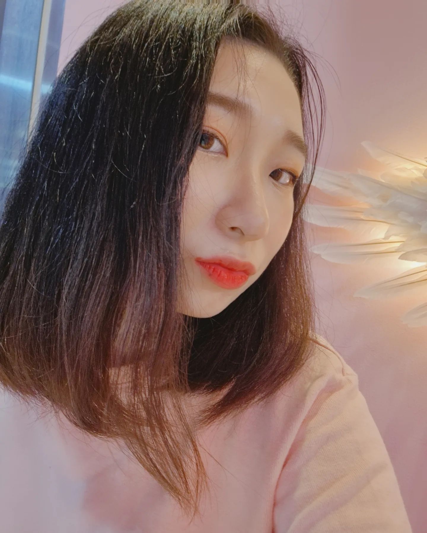세상 치명적인척ㅋㅋㅋㅋㅋㅋㅋㅋ

#추천 #셀고 #수원 #수원카페 #일상 #좋아요