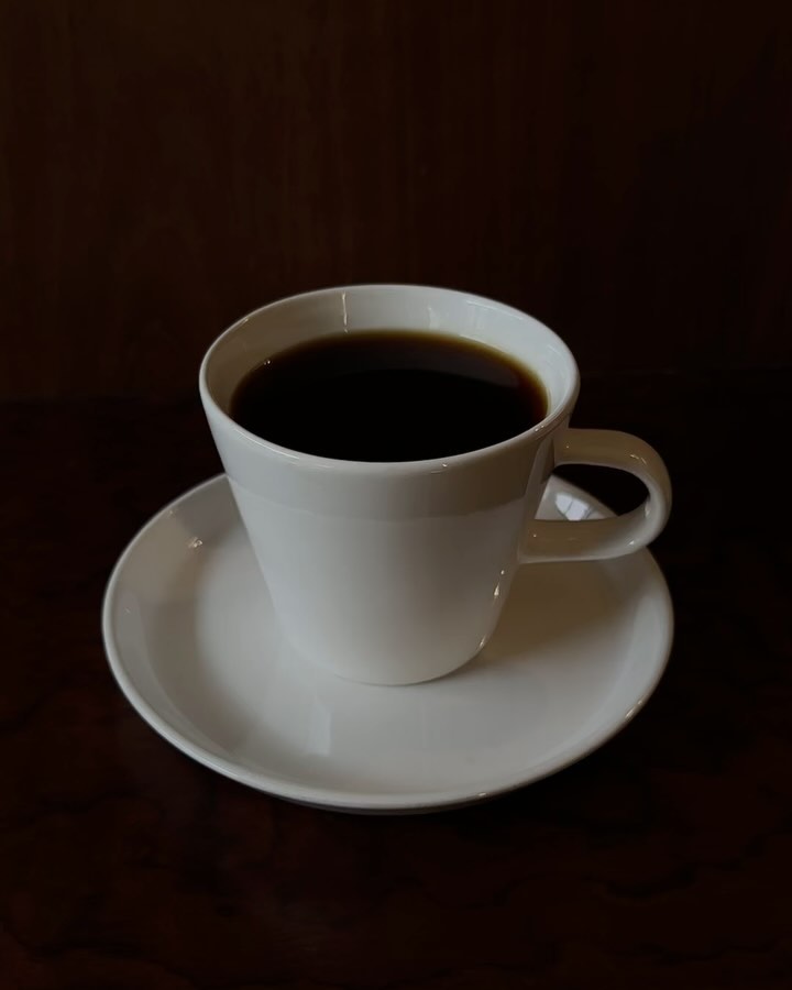 #☕️ #🎷 #🍫 #⚫️⚪️👨🏻‍🍳