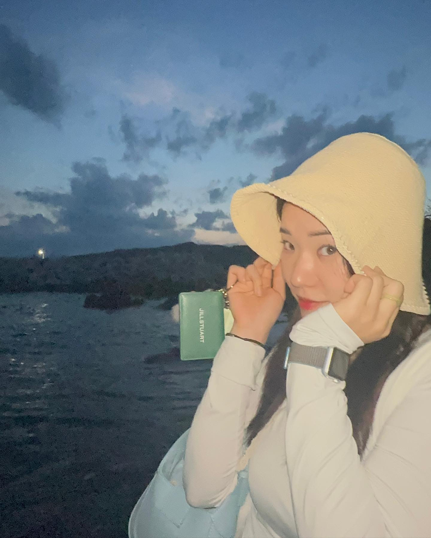 모녀트러(?)블 : travel 

#경주#대구#즐거웡