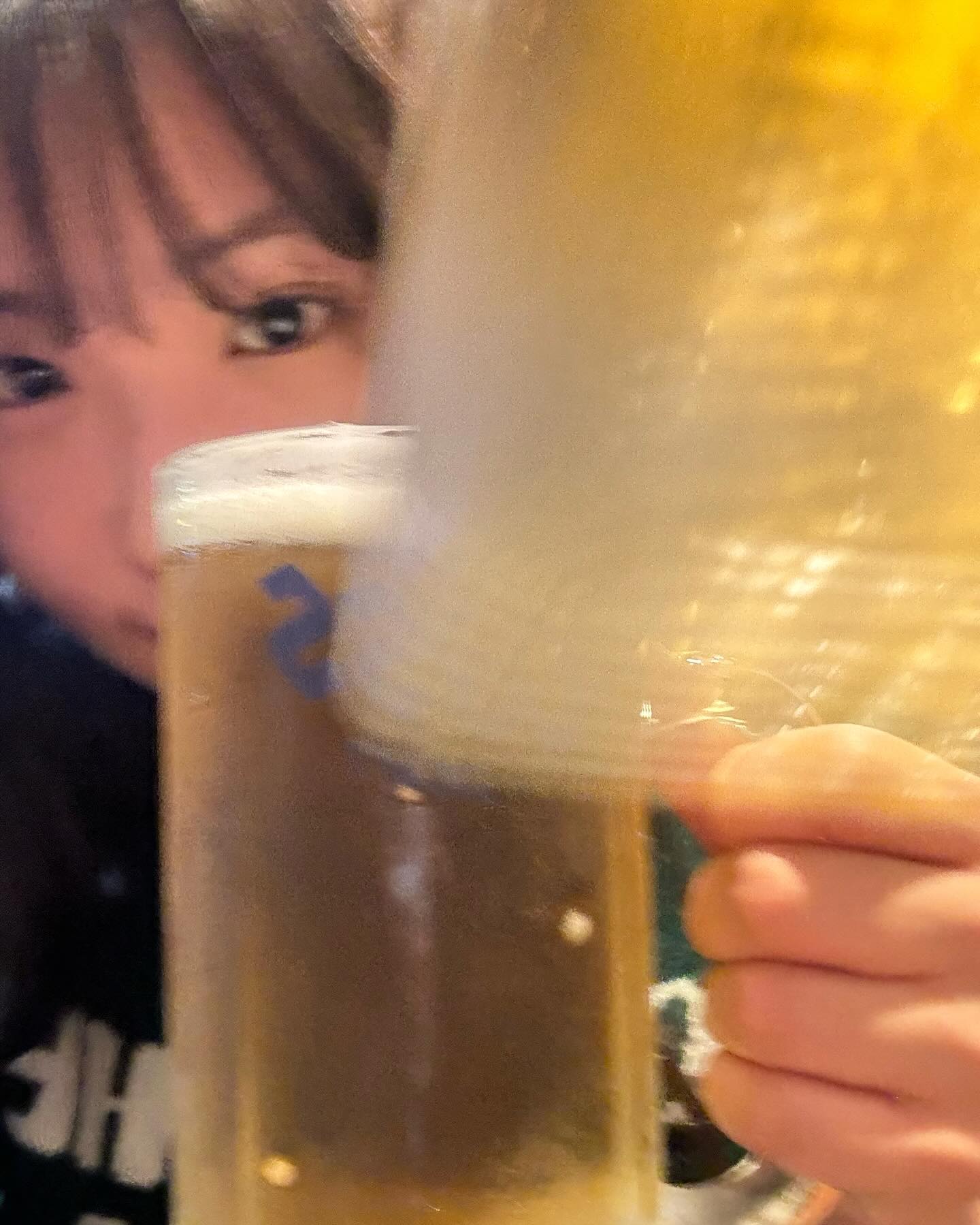 스멀스멀 보미다*‿*✿
