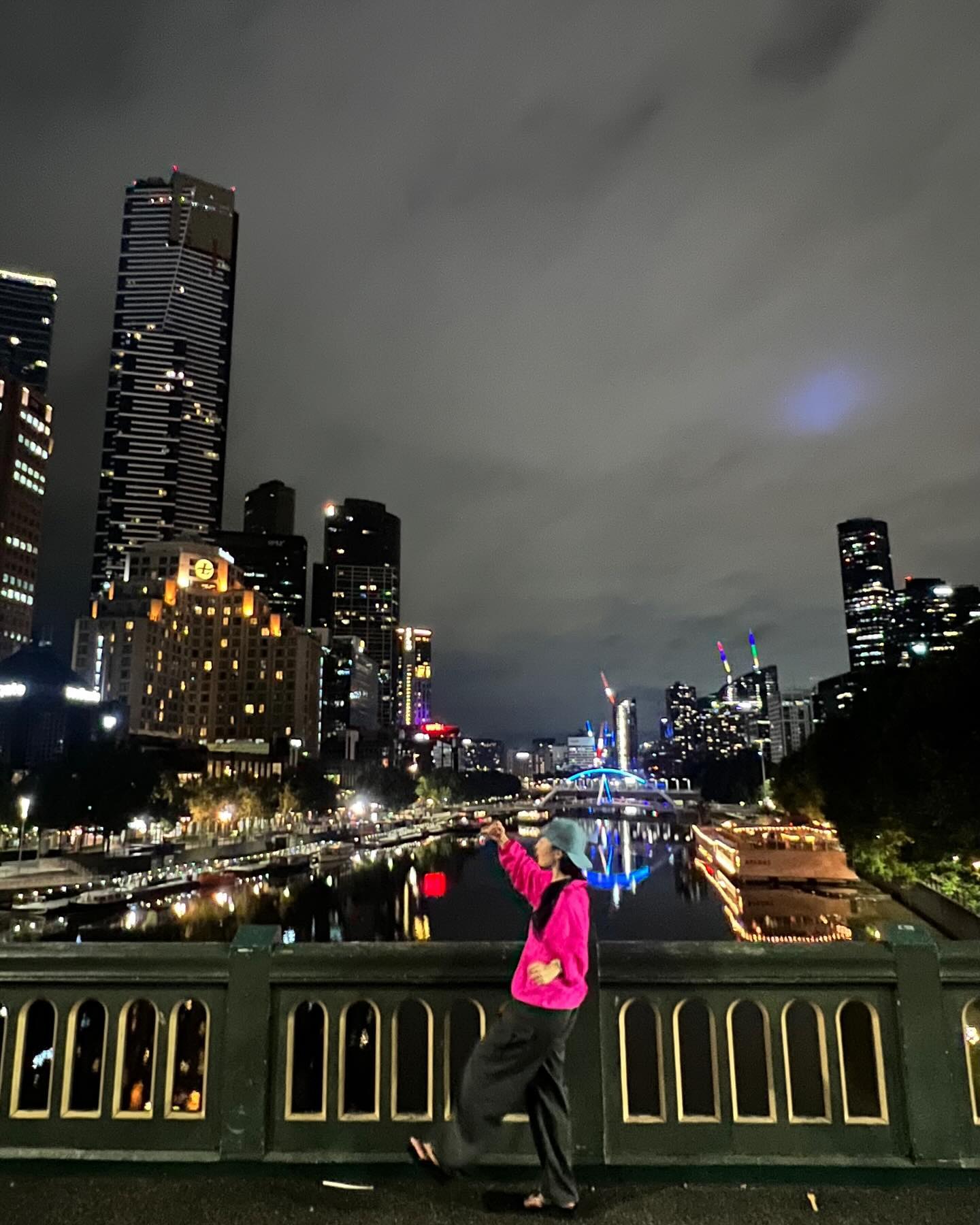 낭만 꽉 🩷🩷🩷