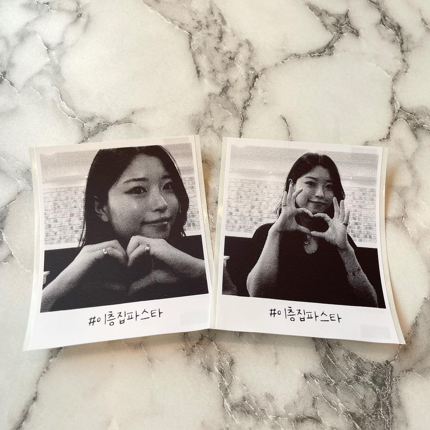 7월도 즐거웠던 (∗ᵒ̶̶̷̀ω˂̶́∗)੭₎₎̊₊♡