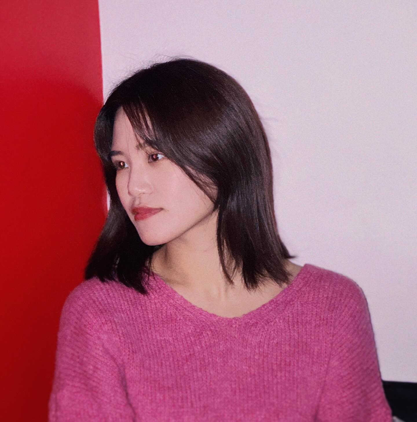 이제 점점 날씨 따뚯 ✨☺️