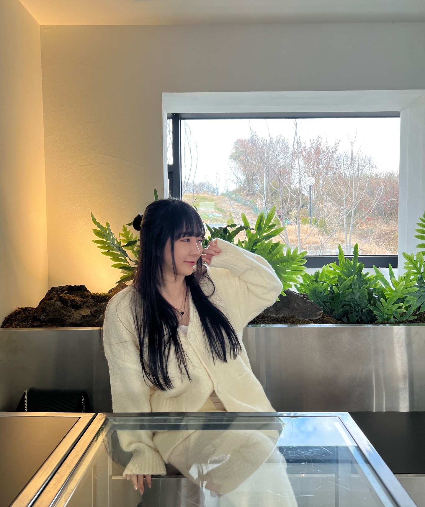 노는게 젤 죠타~~~~