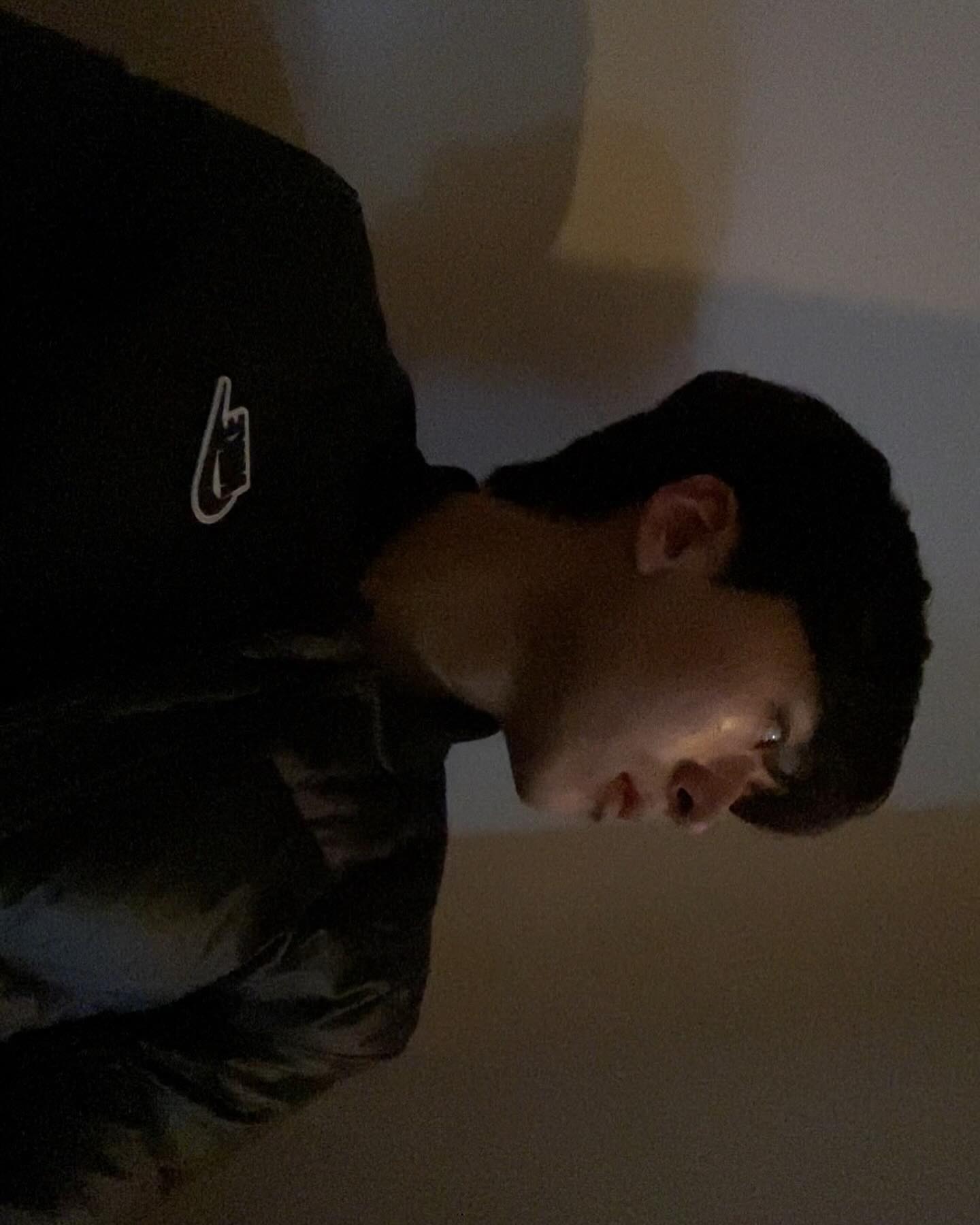 크리스마스 그게 뭔데?