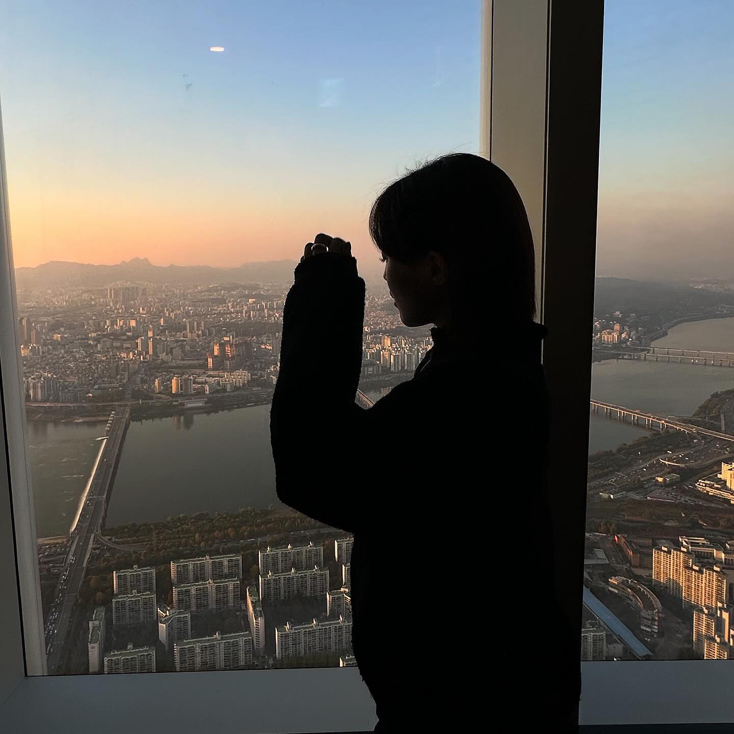 #
요즘 근황.zip
지금 이 계절 즐기는 중~~~~