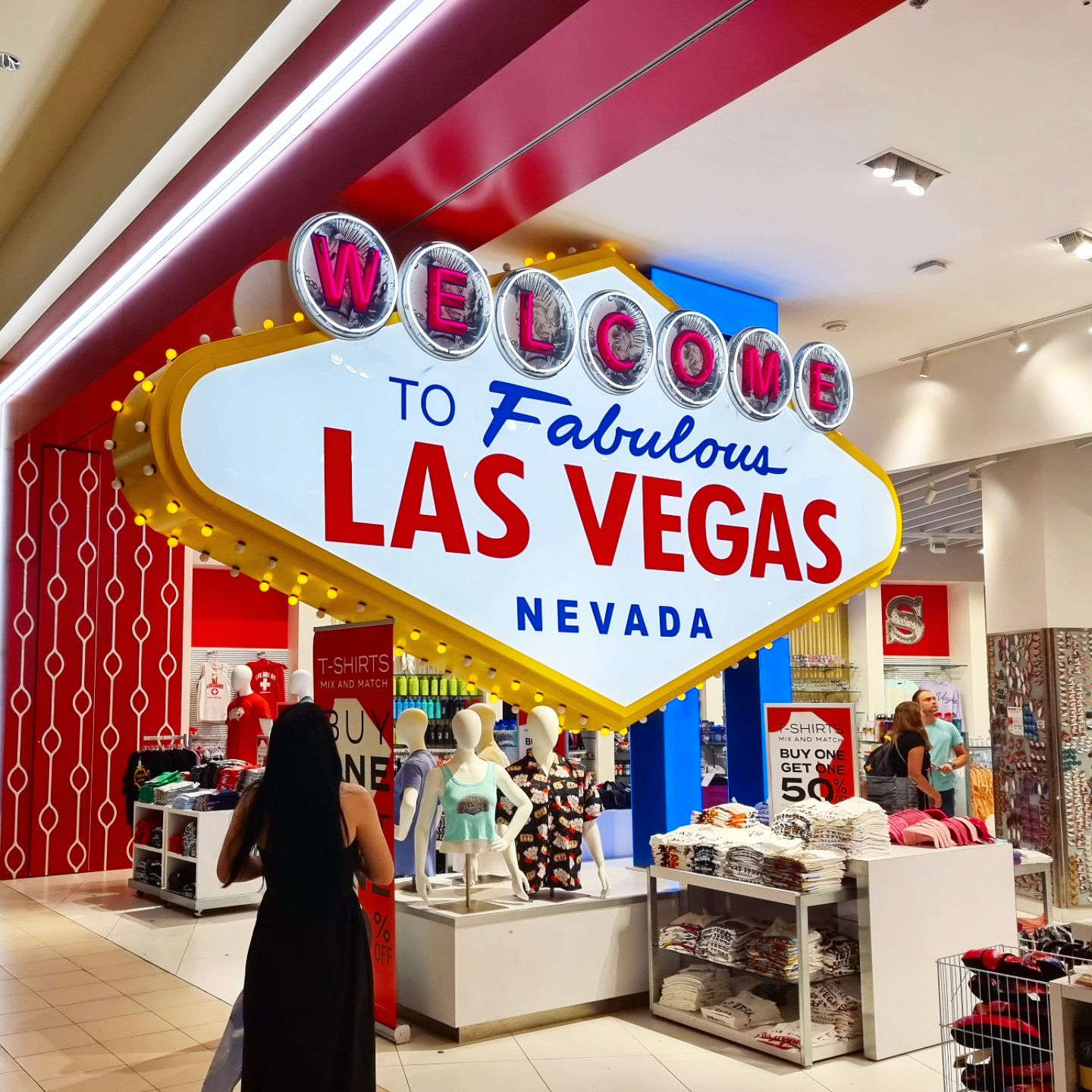 #lasvegas 
#usa
#mgmgrand 
#mgmsphere 
#lasvegasstrip